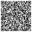 QR code with 4 Tha Paper Graphix contacts