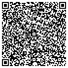 QR code with Servpro of Reisterstown contacts