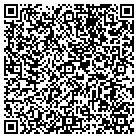 QR code with Pioneer Tree-Chipping Service contacts