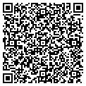 QR code with C A R S contacts