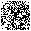 QR code with Clc Express Inc contacts