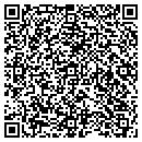 QR code with Augusta Insulation contacts