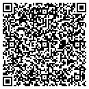 QR code with 80s Barbie House contacts