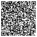 QR code with Delfyn Software contacts