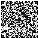 QR code with Dt Computers contacts