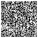 QR code with Dt Computers contacts