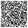 QR code with A1 Motor contacts