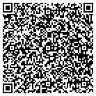 QR code with A'a The Great Bay Stewards contacts