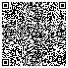 QR code with Crane Worldwide Logistics contacts