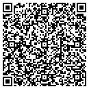 QR code with Bazuin Insulating Co Inc contacts