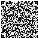 QR code with Richard A Knight contacts