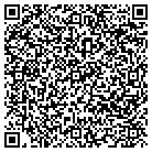 QR code with Servpro-Perry Hall White Marsh contacts