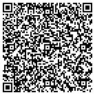 QR code with Dachser Transport of America contacts
