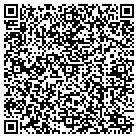 QR code with Cherryhill Apartments contacts