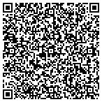 QR code with Mclean Laser Hair Removal Center Inc contacts