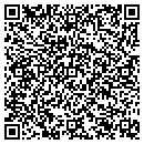 QR code with Derivative Software contacts