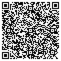 QR code with Aaron's Place Inc contacts
