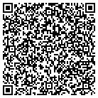 QR code with Richard Condos Home Repair Inc contacts