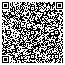 QR code with Designer Software Inc contacts