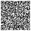 QR code with Metamorphosis LLC contacts