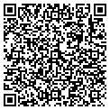 QR code with Pmc Tree Service contacts