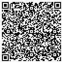 QR code with Richard D Rayburn contacts