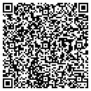 QR code with Servtech LLC contacts