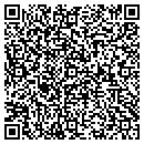 QR code with Car's Etc contacts