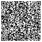 QR code with Point Loma Tree Service contacts