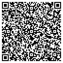 QR code with Aa Tree Specialist contacts