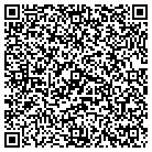 QR code with Vista Palisades Homeowners contacts