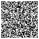 QR code with Djg Transport LLC contacts