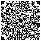 QR code with Acadiana Technical College contacts