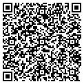 QR code with A Baby's Love LLC contacts