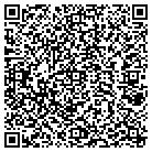 QR code with Sfc Maintenance Service contacts