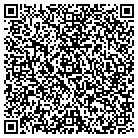 QR code with Deutsch Software Development contacts