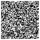 QR code with Functional Advertising LLC contacts