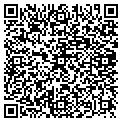 QR code with Ponderosa Tree Service contacts