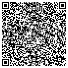 QR code with Ab Alston & Thelma E Alst contacts