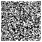 QR code with Balloons Artist Decorations contacts