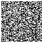 QR code with S G Extrement Cleaning LLC contacts