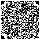 QR code with Duneland Freight Forwarding Inc contacts