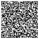 QR code with Cars Made Simple contacts
