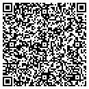 QR code with Richard L Adams contacts