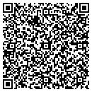 QR code with Ponderosa Tree Service contacts