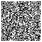 QR code with Emerald Crest Protea Farm contacts
