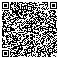 QR code with Dunlap Trucking Service contacts