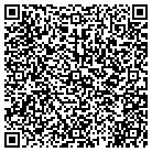 QR code with Digital Oak Software LLC contacts