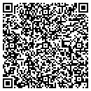QR code with A Second Wind contacts