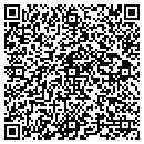 QR code with Bottrell Insulation contacts